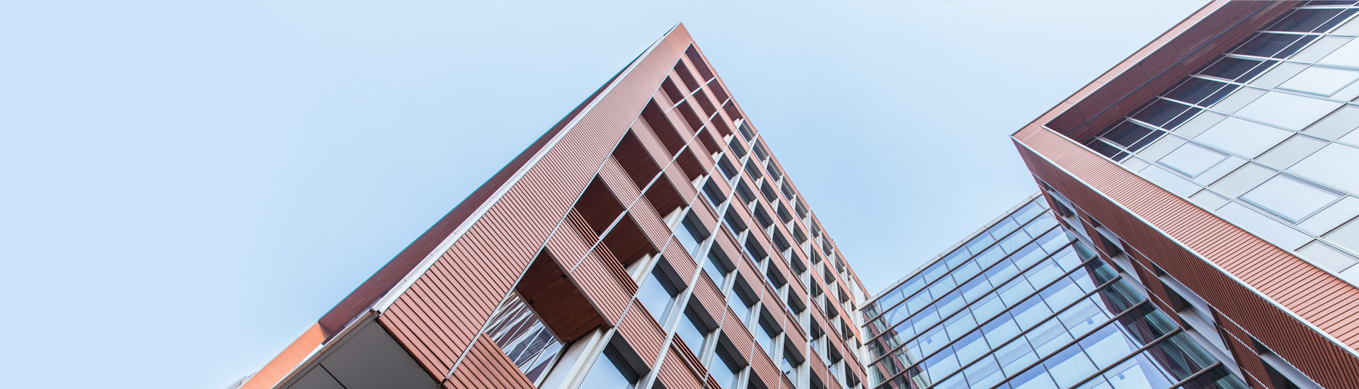 礼泉县到香港物流公司,礼泉县到台湾快递公司，礼泉县澳门货运公司