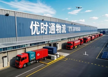 礼泉县到香港跨境物流运输