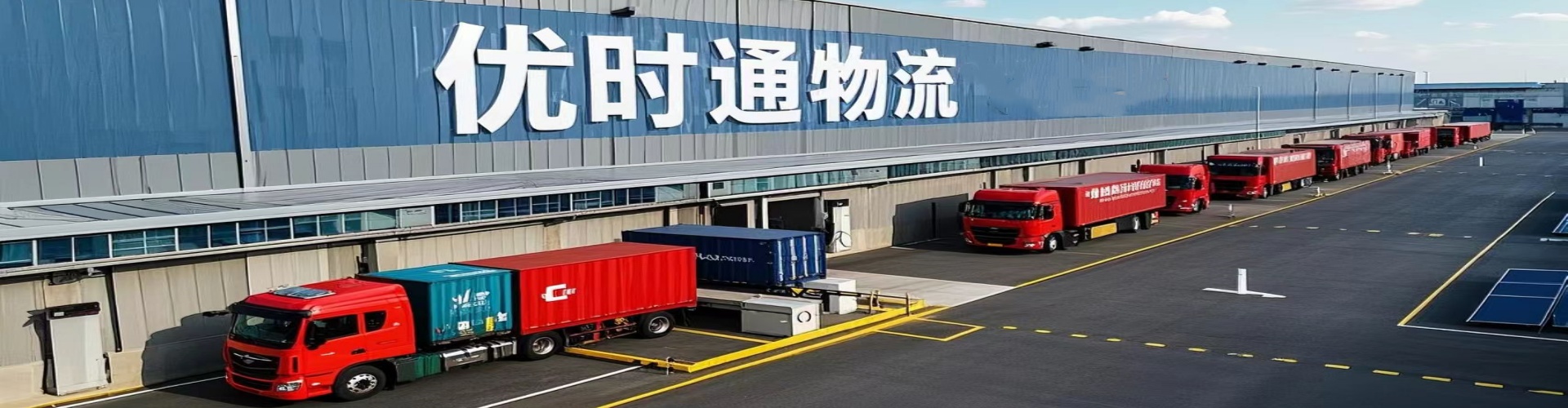 礼泉县到香港物流公司,礼泉县到台湾快递公司，礼泉县澳门货运公司