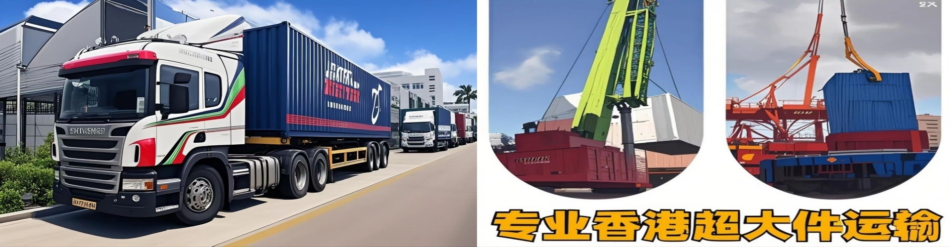 礼泉县到香港物流公司,礼泉县到台湾快递公司，礼泉县澳门货运公司