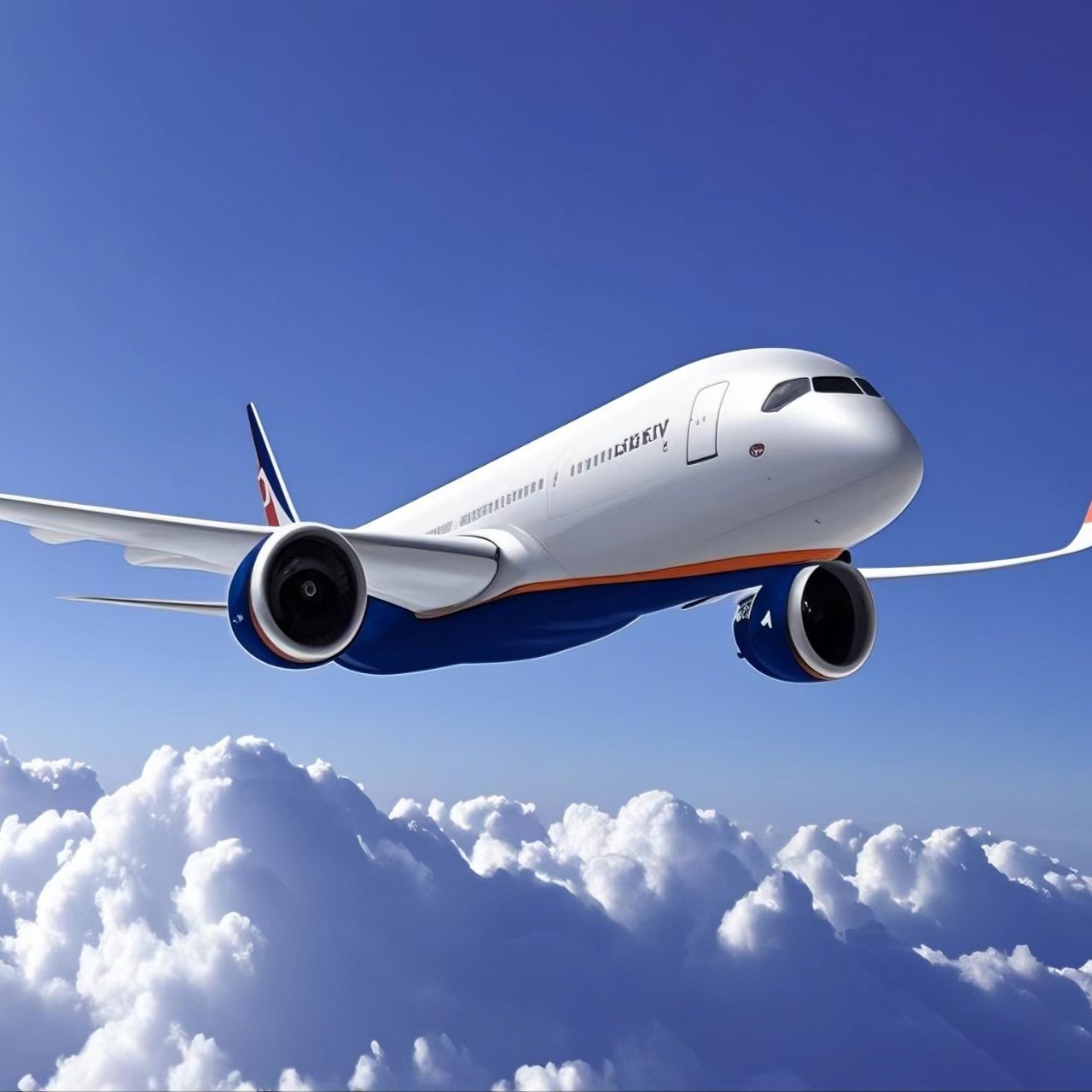 礼泉县到北京空运当日达服务，航空快递如闪电，包裹当天送达